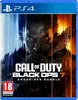 PlayStation Games