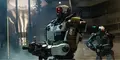 Call of Duty: Black Ops 7 Cross-Gen Bundle for PS4 and PS5, Action FPS, Omnimovement, Co-Op Campaign, Multiplayer and Zombies, Physical Disc