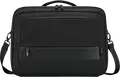 Сумка для ноутбука Lenovo ThinkPad Professional Topload Gen 2 до 16 дюймов, черный полиэстер, водостойкая, защита RFID, 4X41M69795
