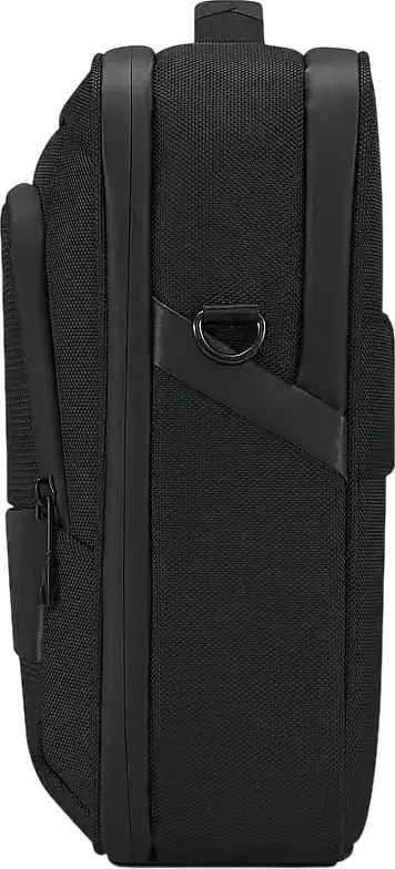 Сумка для ноутбука Lenovo ThinkPad Professional Topload Gen 2 до 16 дюймов, черный полиэстер, водостойкая, защита RFID, 4X41M69795
