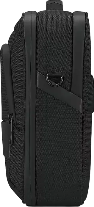 Сумка для ноутбука Lenovo ThinkPad Professional Topload Gen 2 до 16 дюймов, черный полиэстер, водостойкая, защита RFID, 4X41M69795