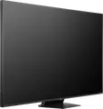 Смарт-ТВ Hisense 65UR9S 65" RGB Mini-LED 4K UHD, 170Гц VRR, 5000 нит, процессор Hi-View AI RGB, Dolby Vision 2, Dolby Atmos 4.1.2, VIDAA OS