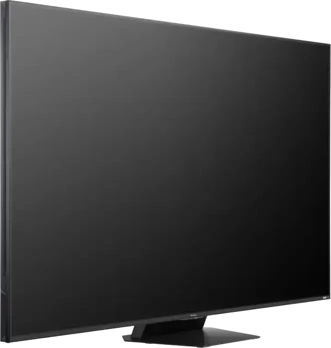 Смарт-ТВ Hisense 65UR9S 65" RGB Mini-LED 4K UHD, 170Гц VRR, 5000 нит, процессор Hi-View AI RGB, Dolby Vision 2, Dolby Atmos 4.1.2, VIDAA OS