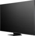 Смарт-ТВ Hisense 65UR9S 65" RGB Mini-LED 4K UHD, 170Гц VRR, 5000 нит, процессор Hi-View AI RGB, Dolby Vision 2, Dolby Atmos 4.1.2, VIDAA OS