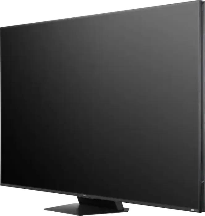 Смарт-ТВ Hisense 65UR9S 65" RGB Mini-LED 4K UHD, 170Гц VRR, 5000 нит, процессор Hi-View AI RGB, Dolby Vision 2, Dolby Atmos 4.1.2, VIDAA OS