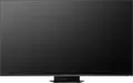 Смарт-ТВ Hisense 65UR9S 65" RGB Mini-LED 4K UHD, 170Гц VRR, 5000 нит, процессор Hi-View AI RGB, Dolby Vision 2, Dolby Atmos 4.1.2, VIDAA OS