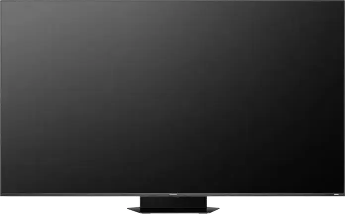 Смарт-ТВ Hisense 65UR9S 65" RGB Mini-LED 4K UHD, 170Гц VRR, 5000 нит, процессор Hi-View AI RGB, Dolby Vision 2, Dolby Atmos 4.1.2, VIDAA OS