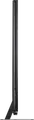 Смарт-ТВ Hisense 65UR9S 65" RGB Mini-LED 4K UHD, 170Гц VRR, 5000 нит, процессор Hi-View AI RGB, Dolby Vision 2, Dolby Atmos 4.1.2, VIDAA OS