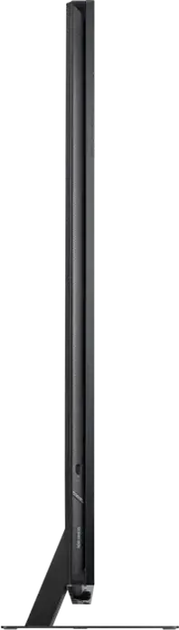 Смарт-ТВ Hisense 65UR9S 65" RGB Mini-LED 4K UHD, 170Гц VRR, 5000 нит, процессор Hi-View AI RGB, Dolby Vision 2, Dolby Atmos 4.1.2, VIDAA OS