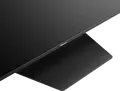 Смарт-ТВ Hisense 65UR9S 65" RGB Mini-LED 4K UHD, 170Гц VRR, 5000 нит, процессор Hi-View AI RGB, Dolby Vision 2, Dolby Atmos 4.1.2, VIDAA OS