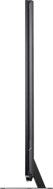 Смарт-ТВ Hisense 65UR9S 65" RGB Mini-LED 4K UHD, 170Гц VRR, 5000 нит, процессор Hi-View AI RGB, Dolby Vision 2, Dolby Atmos 4.1.2, VIDAA OS