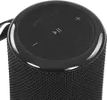 Boxa Portabila Anker SoundCore Glow Bluetooth, 30W RMS, Sunet 360 Grade, Rezistenta IP67, Baterie 18h, PartyCast 2.0, Spectacol Lumini LED, Negru