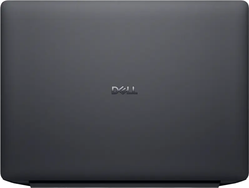 Бизнес-ноутбук Dell Pro Max 14 MC14255, AMD Ryzen AI 7 PRO, 16GB LPDDR5X, SSD 512GB, Экран 14" QHD+ 120Hz IPS, Radeon 890M, Win 11 Pro, Углеволокно