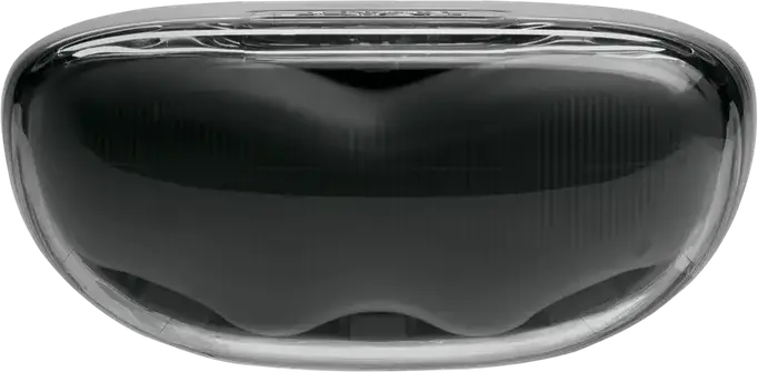 Casca JBL Tune Beam 2 True Wireless, Negru, Anulare Adaptivă a Zgomotului, Drivere Dinamice 10mm, Pure Bass Sound, Baterie 48h, IP54, Bluetooth 5.3