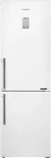 Frigider Samsung RB33J3515WW/EF, Alb