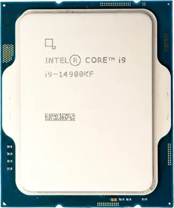 Procesor Intel Core i9-14900KF, Fără grafică integrată,  | Tray