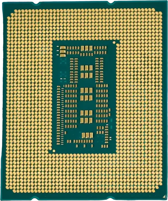 Procesor Intel Core i9-14900KF Generatia a 14-a, Raptor Lake Refresh, LGA1700, 24 Nuclee, 32 Threaduri, pana la 6.0 GHz Turbo, 36MB Cache, DDR5, Tray