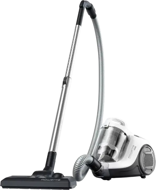 Aspirator Rowenta RO2957EA, Alb