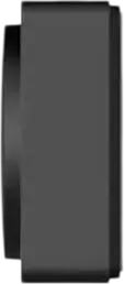 Aqara G410 Видеозвонок-хаб, разрешение 2K, радарный датчик присутствия mmWave, распознавание лиц, Matter, Zigbee, Thread, Wi-Fi, слот microSD