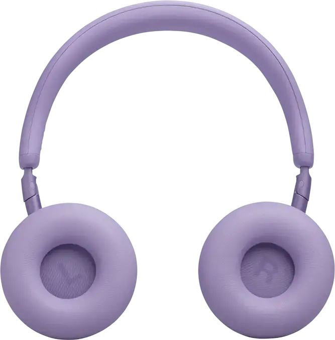 Căști JBL Live 660NC, Violet