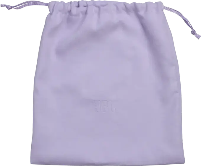 Căști JBL Live 660NC, Violet