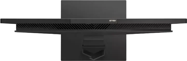 Моноблок ASUS ExpertCenter E5702, 27" FHD IPS 75Hz, Intel Core 3 100U, 8GB DDR5, 512GB NVMe SSD, Intel Iris Xe, Wi-Fi 6E, BT 5.3, FHD камера, Черный