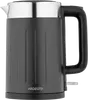Electric Kettles
