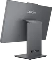 Lenovo IdeaCentre AIO 27ARR9 All-in-One PC, 27" FHD IPS Display, AMD Ryzen 3 7335U, 8GB DDR5 RAM, 512GB NVMe SSD, Wi-Fi 6, Luna Grey, No OS