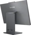Lenovo IdeaCentre AIO 27ARR9 All-in-One PC, 27" FHD IPS Display, AMD Ryzen 3 7335U, 8GB DDR5 RAM, 512GB NVMe SSD, Wi-Fi 6, Luna Grey, No OS
