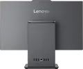 Lenovo IdeaCentre AIO 27ARR9 All-in-One PC, 27" FHD IPS Display, AMD Ryzen 3 7335U, 8GB DDR5 RAM, 512GB NVMe SSD, Wi-Fi 6, Luna Grey, No OS