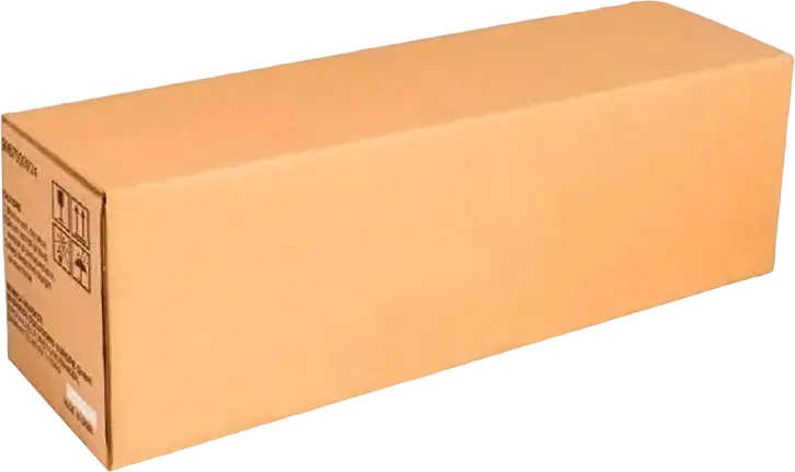 Casetă de hârtie suplimentară Sharp BP-CS11