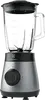 Countertop Blenders