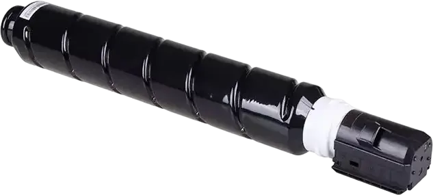 Тонер-картридж Canon C-EXV63 черный для лазерных принтеров imageRUNNER 2725i, 2730i, 2745i, ресурс 30 000 страниц, 5142C002