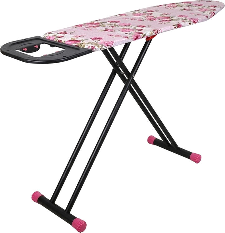 OEM Гладильная доска для белья 38*119CM