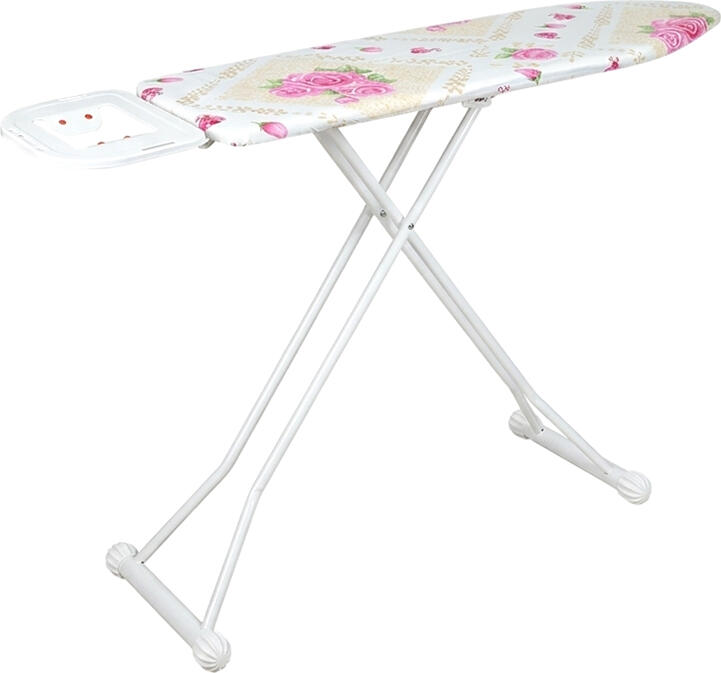 OEM Гладильная доска для белья 33*108CM