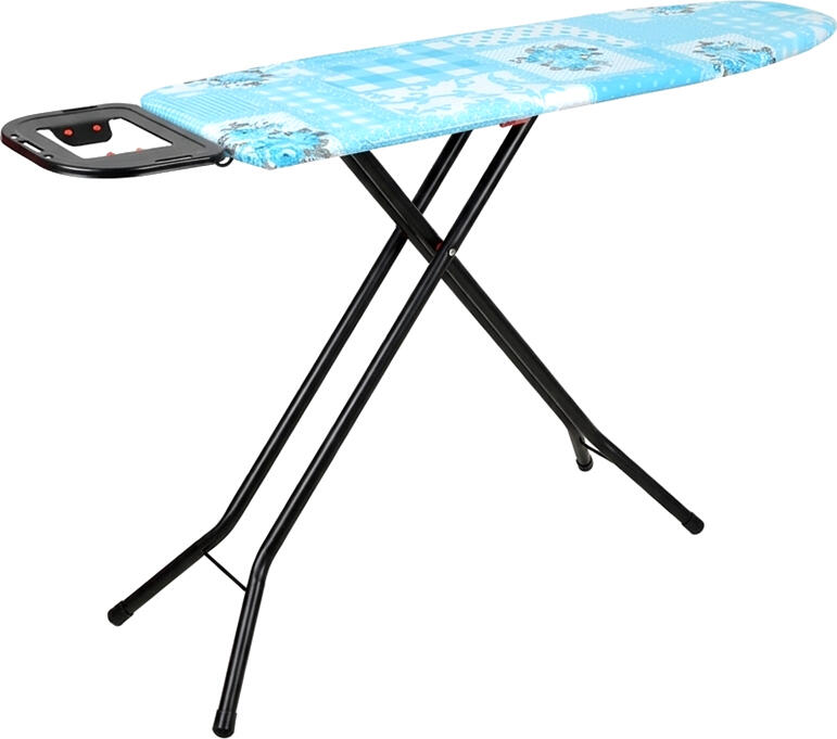 OEM Гладильная доска для белья 121*37CM