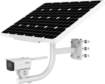Camera IP supraveghere video Dahua KIT/DH-PFM378-B60-W/DH-IPC-HFW3241DF-AS-4G/DH-PFA150 IP Камера видеонаблюдения Dahua KIT/DH-PFM378-B60-W/DH-IPC-HFW3241DF-AS-4G/DH-PFA150