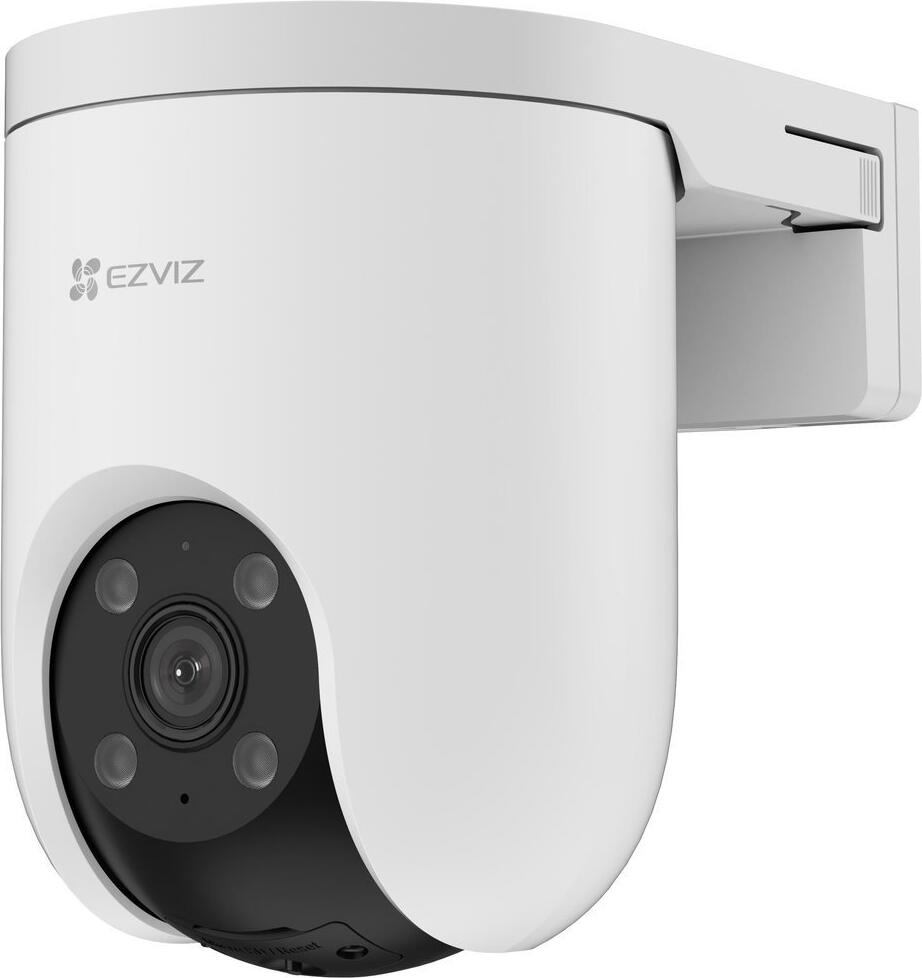 Camere video IP EZVIZ CS-H8c-R200-1K3KFL4GA (H8c 4G) Видео камера IP EZVIZ CS-H8c-R200-1K3KFL4GA (H8c 4G)