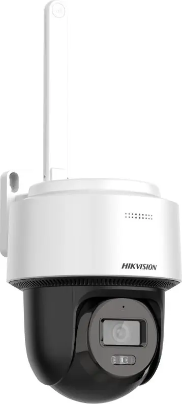 Hikvision DS-2DE2C400MWG-4G cameră de supraveghere video Hikvision DS-2DE2C400MWG-4G камера видеонаблюдения
