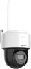 PTZ Cameras