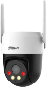 Dahua DH-P5AE-PV-4G 5MP Dahua DH-P5AE-PV-4G 5MP