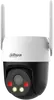 PTZ Cameras
