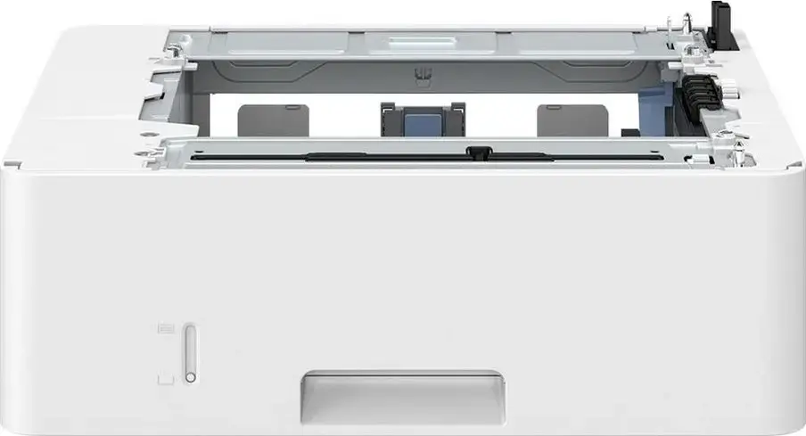 Canon Cassette Feeding Module-AH1 Paper Tray for i-SENSYS MF44x Series MF443dw MF445dw MF446x MF449x, 550 Sheets Capacity Spare Part