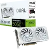 Plăci video (GPU)