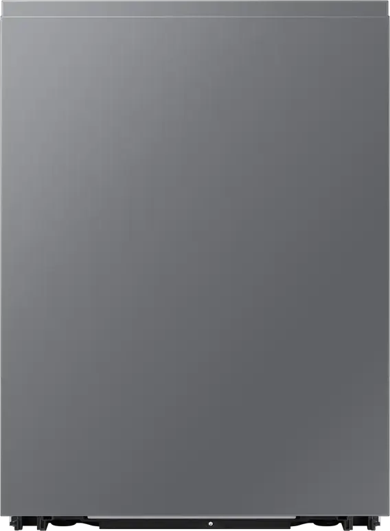 Samsung DW60DG790I00U1 Fully Integrated Dishwasher, 14 Place Settings, Energy Class A, SmartThings WiFi, WaterJet Clean, Auto Door Open, 9 Programs