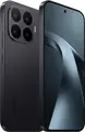 Xiaomi 17T Smartphone 12GB RAM 512GB Storage Black Quad-Camera Leica Lens USB-C