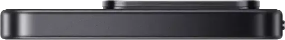 Xiaomi 17T Smartphone 12GB RAM 512GB Storage Black Quad-Camera Leica Lens USB-C