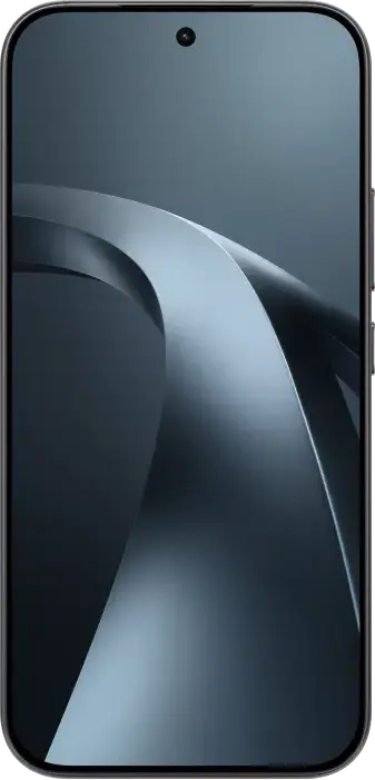 Xiaomi 17T Smartphone 12GB RAM 512GB Storage Black Quad-Camera Leica Lens USB-C