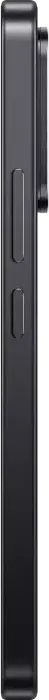 Xiaomi 17T Smartphone 12GB RAM 512GB Storage Black Quad-Camera Leica Lens USB-C