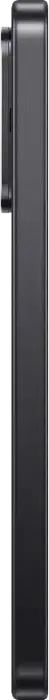 Xiaomi 17T Smartphone 12GB RAM 512GB Storage Black Quad-Camera Leica Lens USB-C